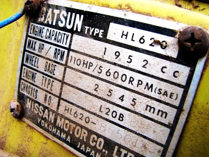 Datsun19.jpg