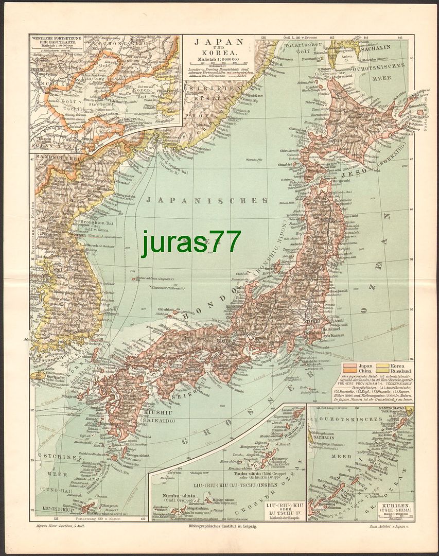 az-japo-korea
