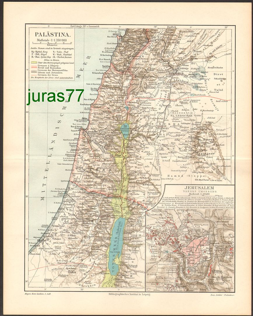 az-palestyna