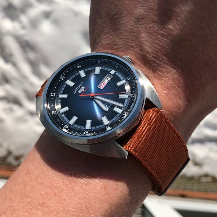 srpb21k1 seiko