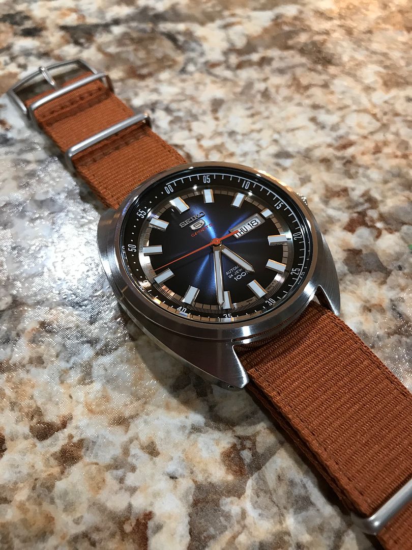 srpb21k1 seiko