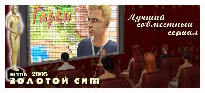 lbl_banner_05.jpg