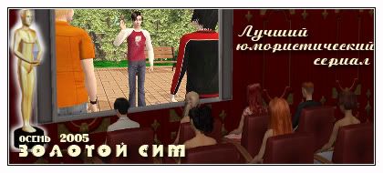 lbl_banner_16.jpg