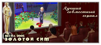 lbl_banner_18.jpg