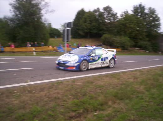 WRC10.jpg