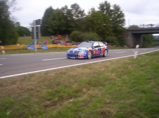 WRC11.jpg