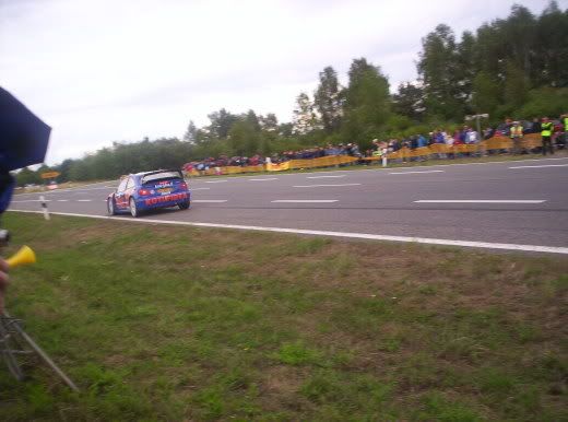 WRC12.jpg