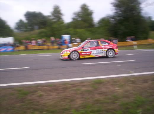 WRC13.jpg