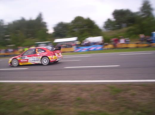 WRC14.jpg