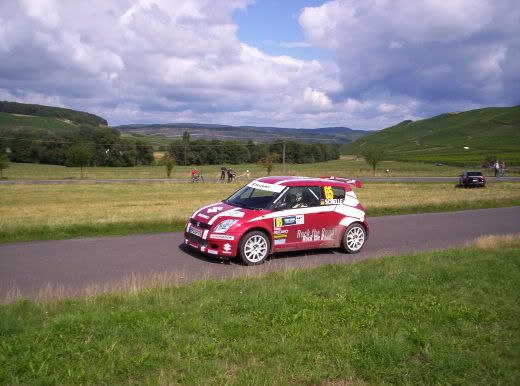 WRC4.jpg