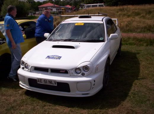 WRC8.jpg