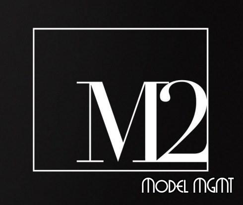 M2 Model Management - Homestead Business Directory