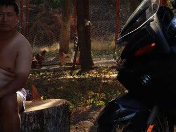 Image hosted by Photobucket.com