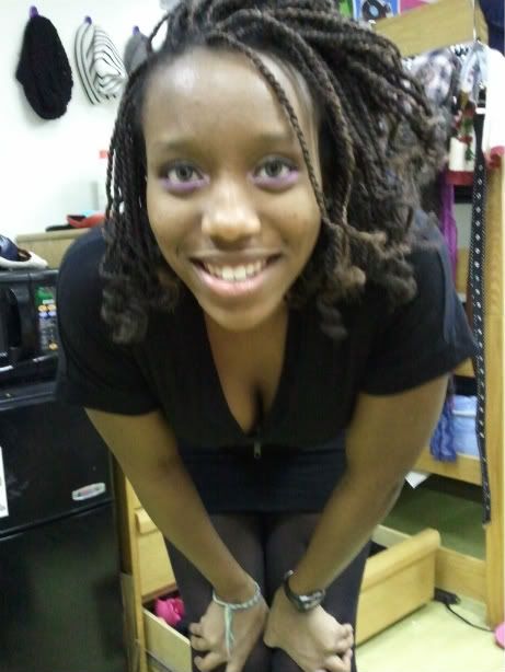 2011-01-28220555.jpg