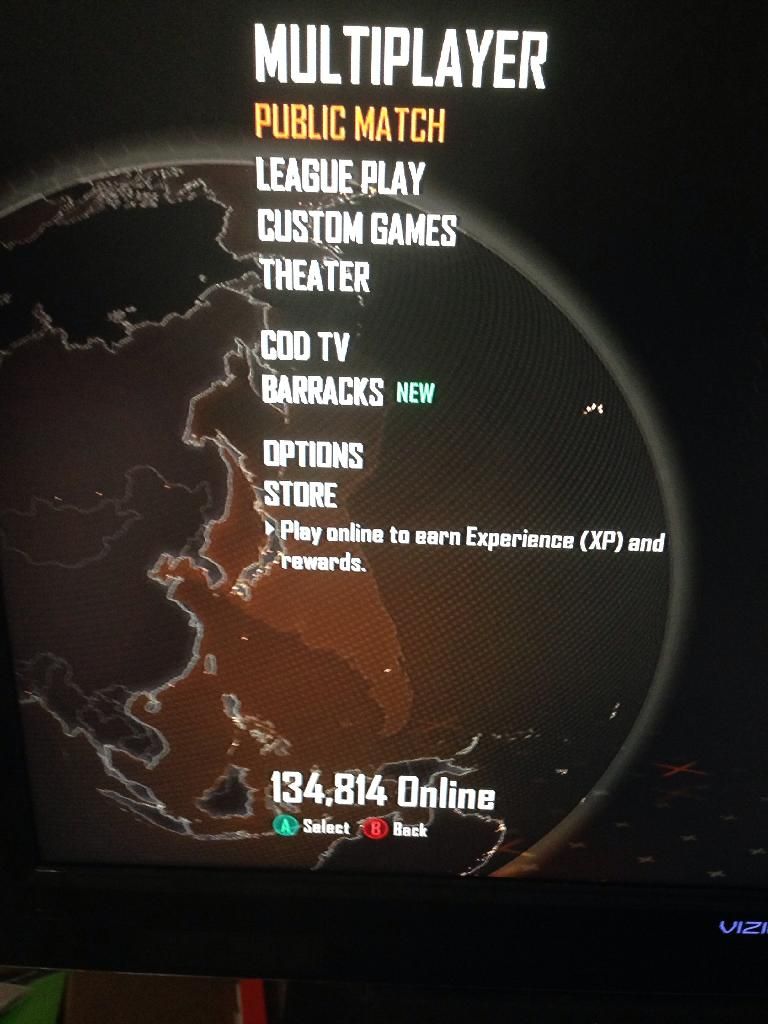 1172D40D-47A5-4C26-B143-6B02FF1AD3B9_zps