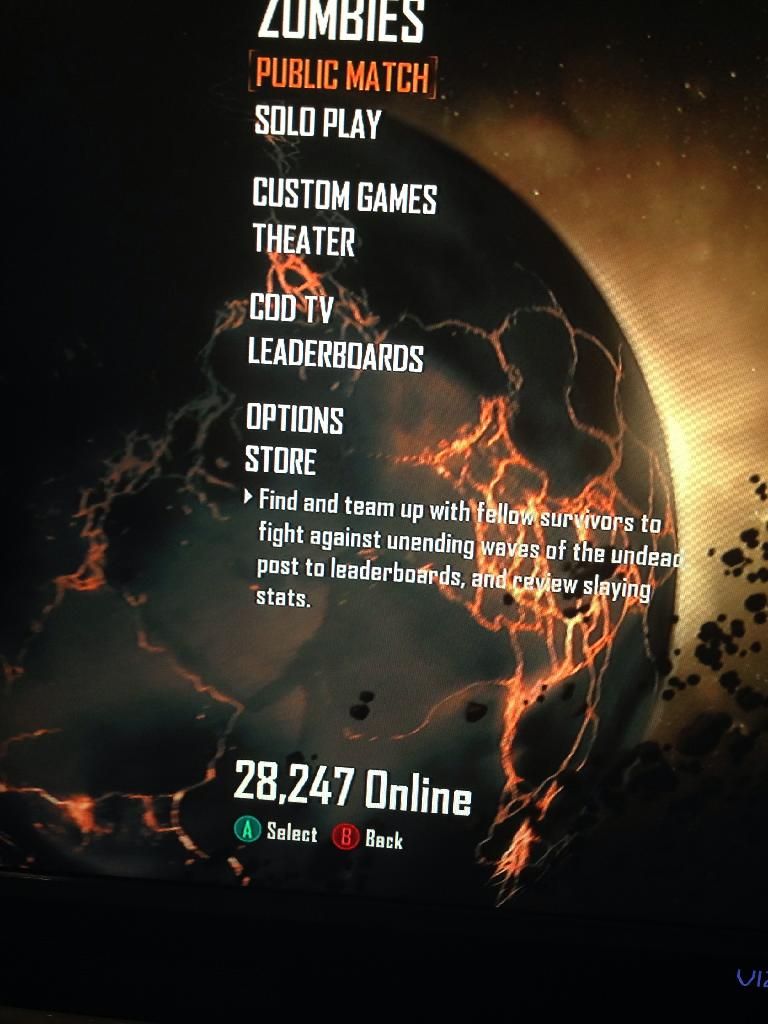 4F799533-65FF-4011-B936-CCE7F94F8A25_zps