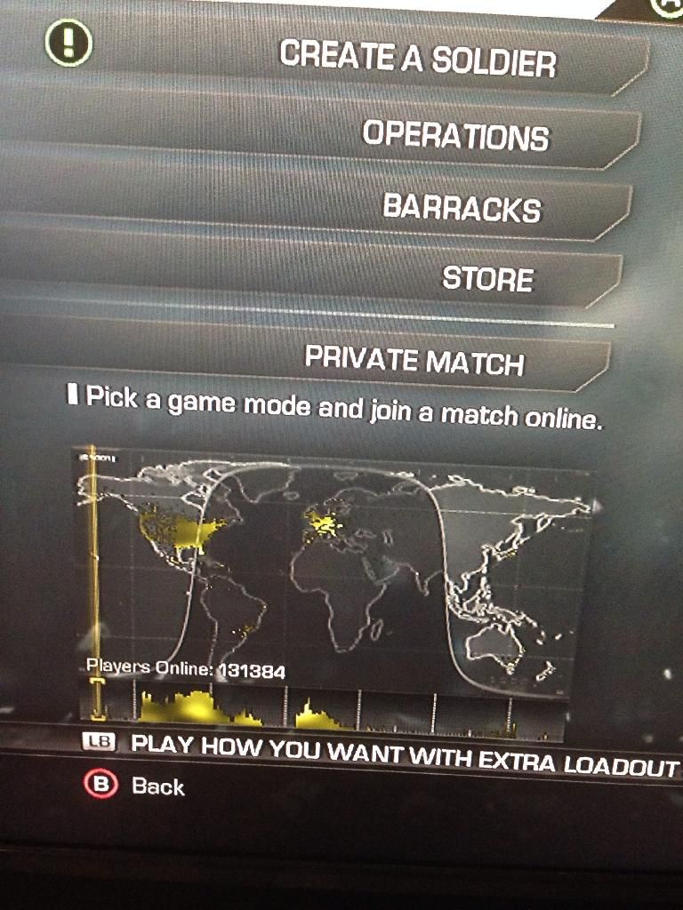 6310D442-30B9-4C4F-B1AA-F4846C840EC2_zps