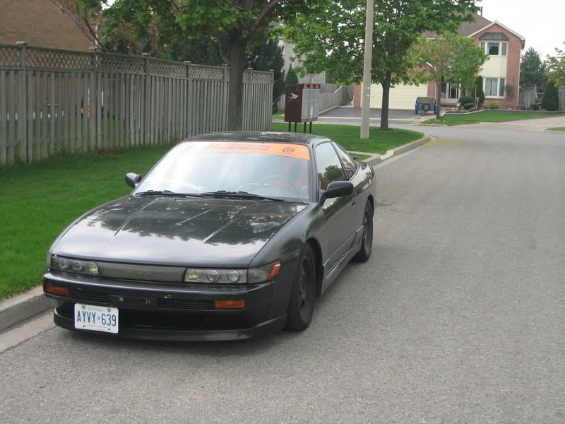 http://i6.photobucket.com/albums/y222/purple240sx/IMG_2093.jpg