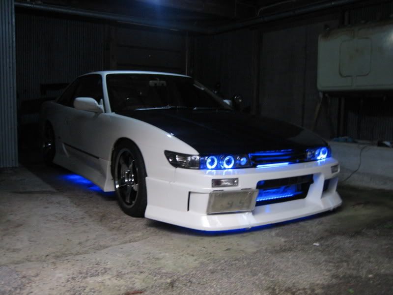 http://i6.photobucket.com/albums/y222/purple240sx/IMG_2694.jpg