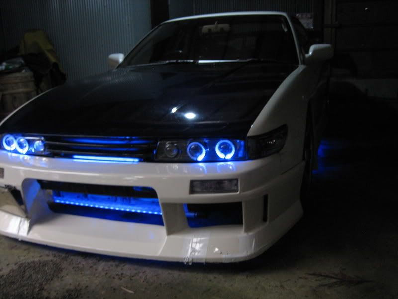 http://i6.photobucket.com/albums/y222/purple240sx/IMG_2695.jpg