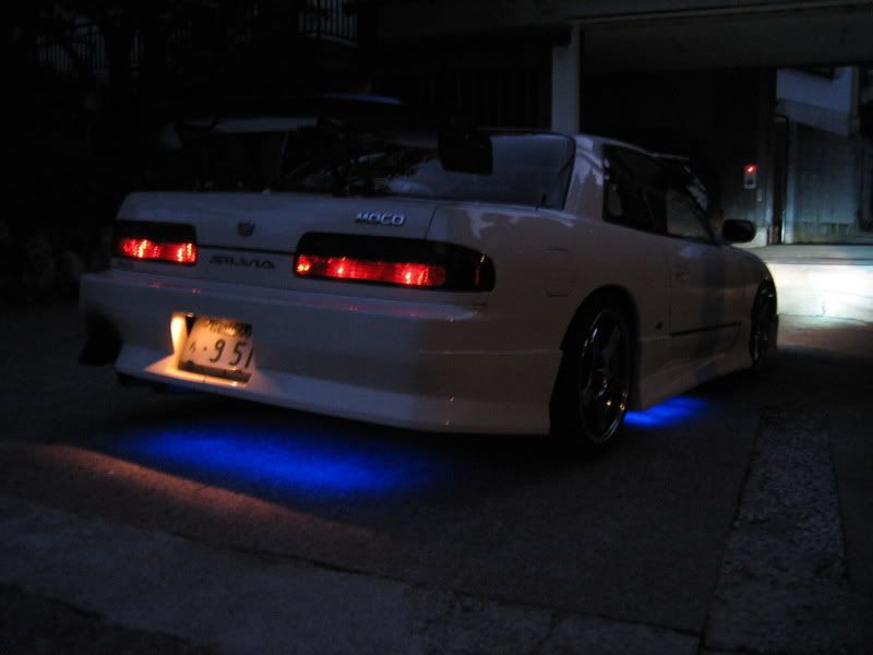 http://i6.photobucket.com/albums/y222/purple240sx/IMG_2702.jpg