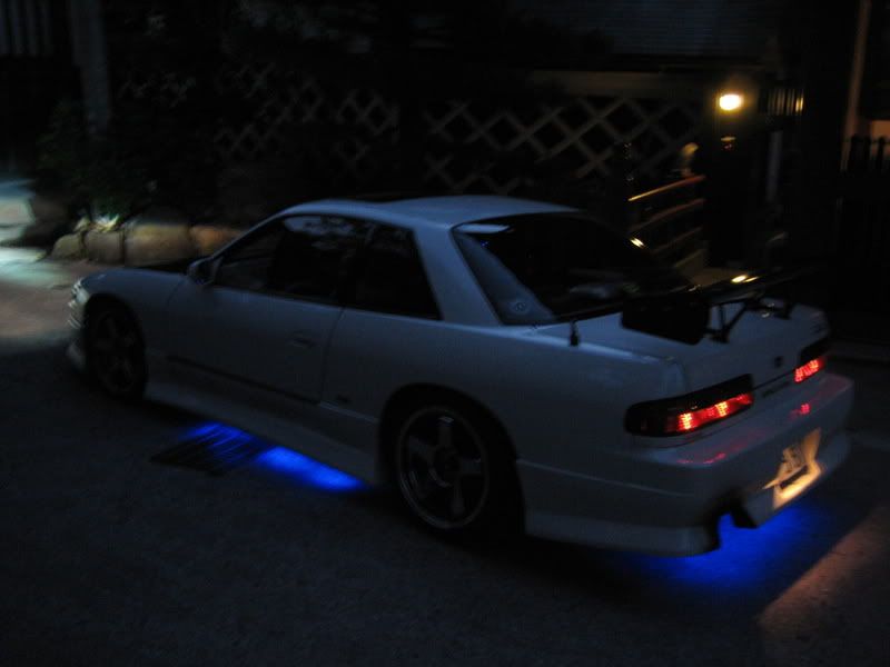 http://i6.photobucket.com/albums/y222/purple240sx/IMG_2703.jpg