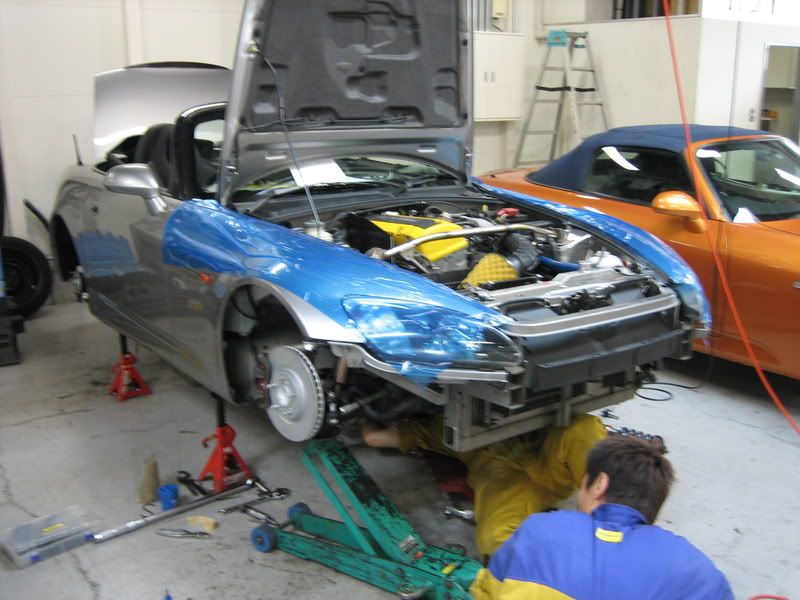 http://i6.photobucket.com/albums/y222/purple240sx/IMG_2803.jpg