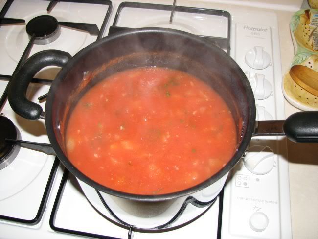 passata3.jpg