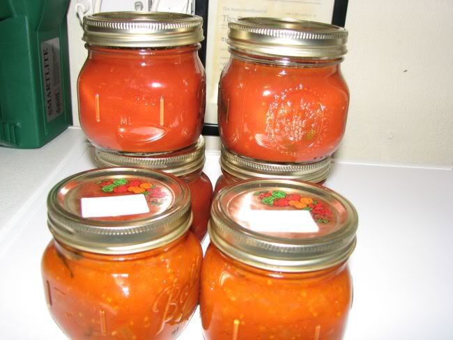 passata4.jpg