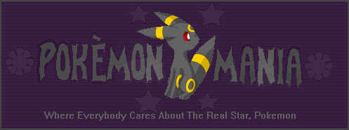pokemaniabanner.png