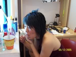 Image hosted by Photobucket.com