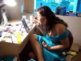 Image hosted by Photobucket.com