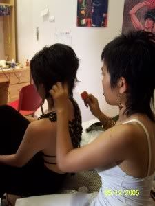 Image hosted by Photobucket.com