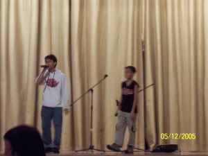 Image hosted by Photobucket.com