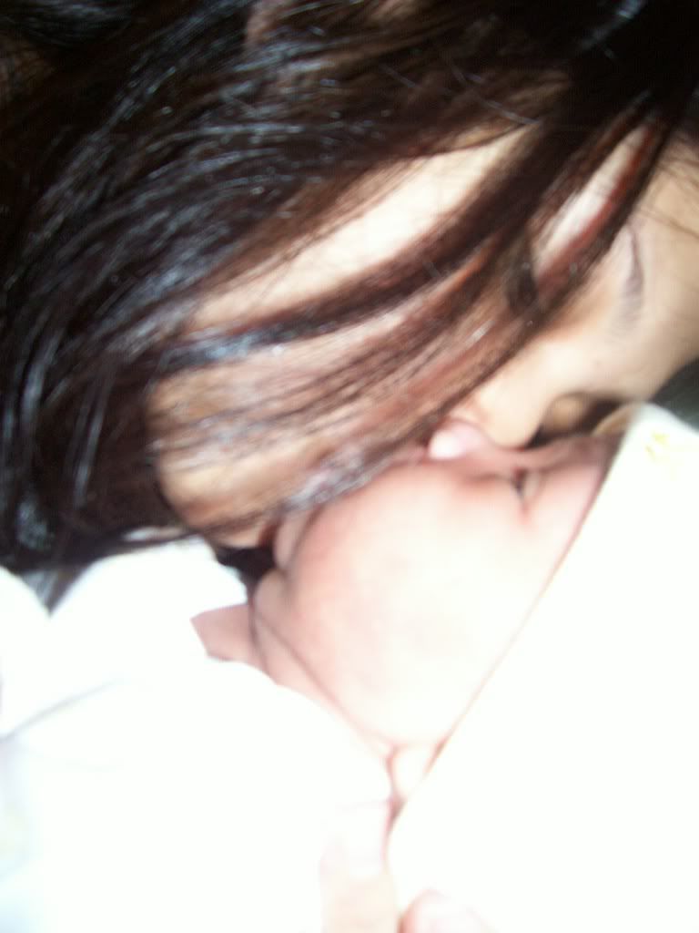 Picture018.jpg