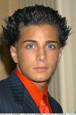 john gotti agnello description