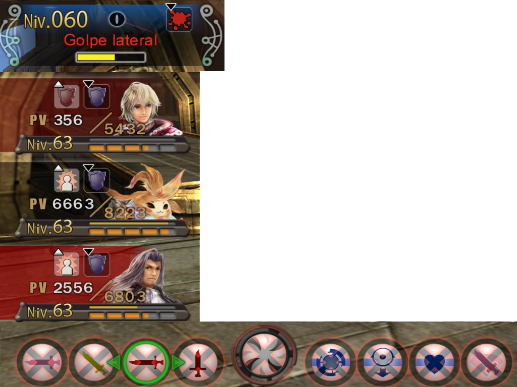 [Image: SX4P01-47-1.png]