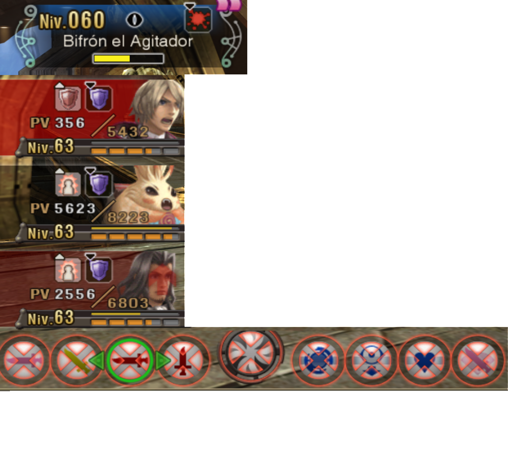 [Image: SX4P01-48-1.png]