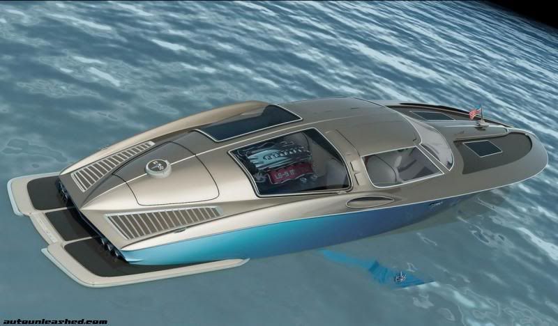1963_corvette_speed_boat01.jpg