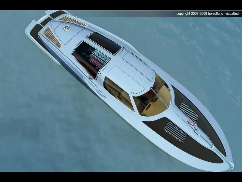 1963_corvette_speed_boat02.jpg
