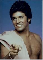 eric_estrada.jpg