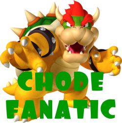 BowserChode_zps5885b7f0.jpg