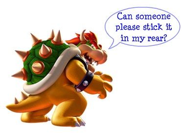 BowserRear_zps5d435f43.jpg