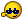 Sup?