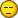 Boredom
