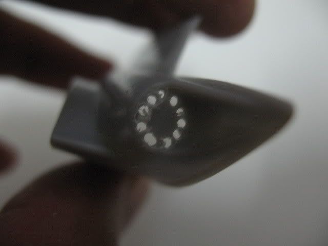 user posted image