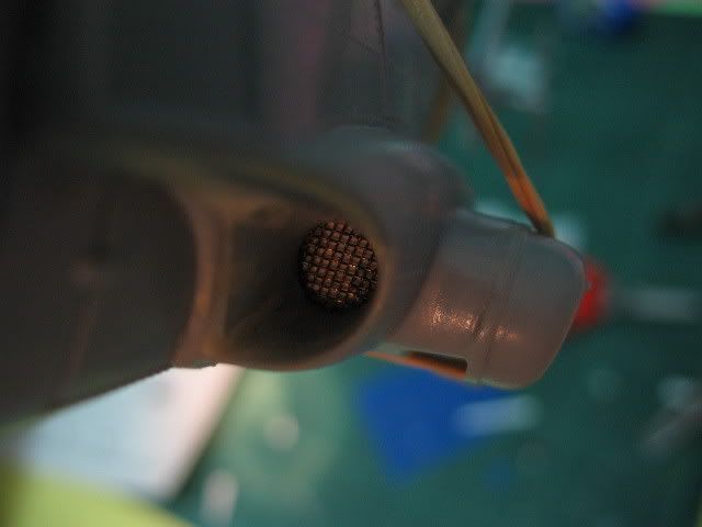 user posted image