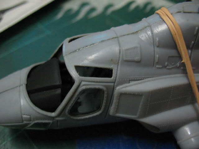 user posted image