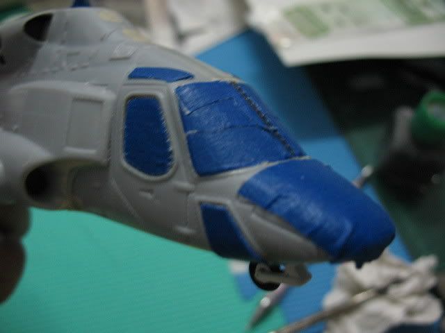 user posted image