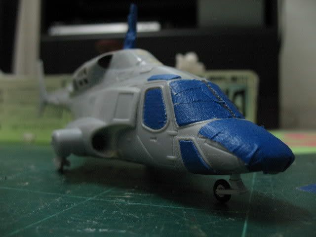 user posted image